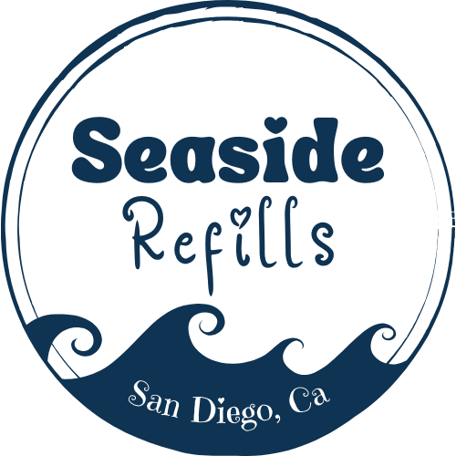 seasiderefills.com